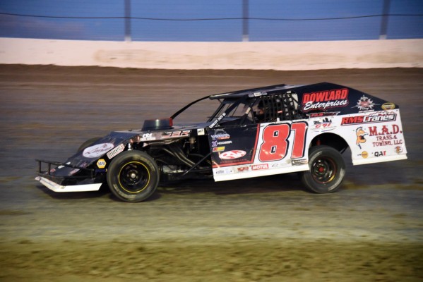 2024 MW 81 JAKE BOSCH 628.jpg