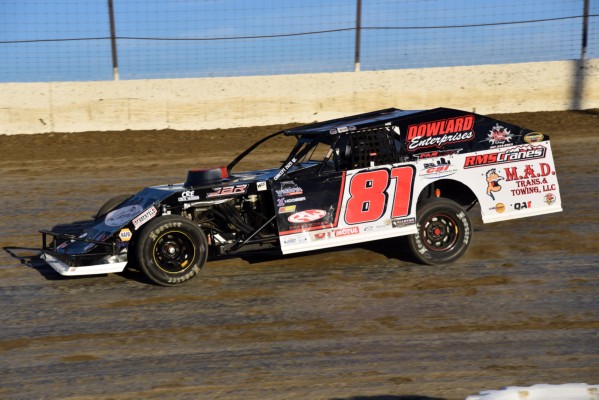 2024 MW 81 JAKE BOSCH 628A.jpg