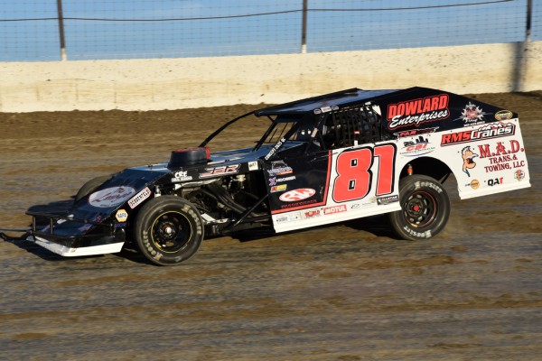 2024 MW 81 JAKE BOSCH 628B.jpg