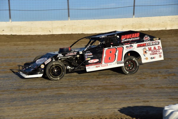 2024 MW 81 JAKE BOSCH 628C.jpg