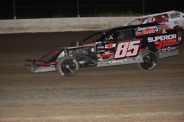 2024 MW 85 JAMIE DAVIS 628.jpg