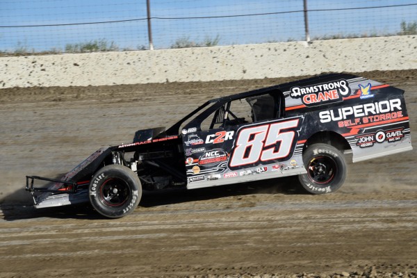2024 MW 85 JAMIE DAVIS 628B.jpg