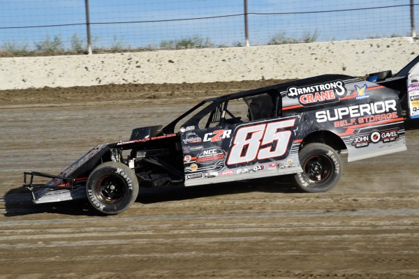 2024 MW 85 JAMIE DAVIS 628C.jpg