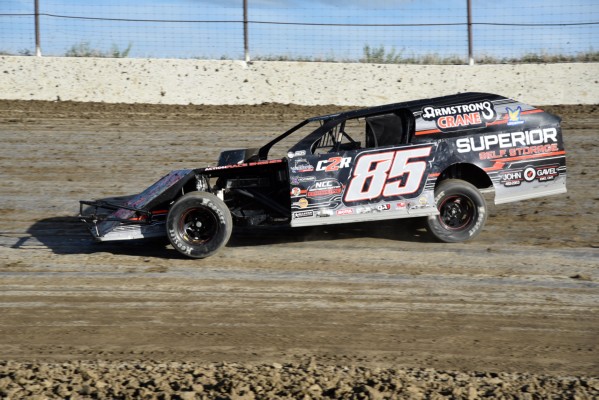 2024 MW 85 JAMIE DAVIS 928A.jpg