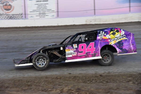 2024 MW 94 MIKE ROGERS 628.jpg