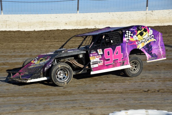 2024 MW 94 MIKE ROGERS 628A.jpg