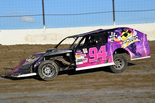 2024 MW 94 MIKE ROGERS 628B.jpg