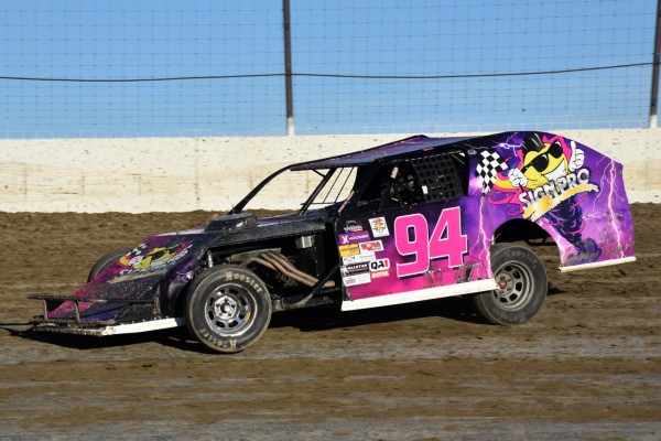 2024 MW 94 MIKE ROGERS 628C.jpg