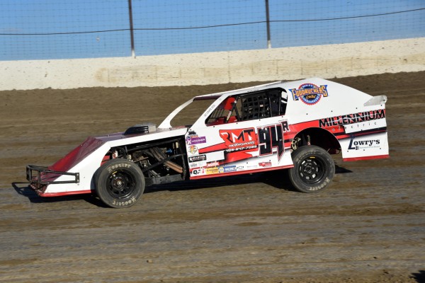 2024 MW 94 RYAN NASH 628.jpg