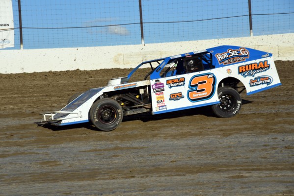 2024 MW 3 LORIN JOHNSON 628A.jpg