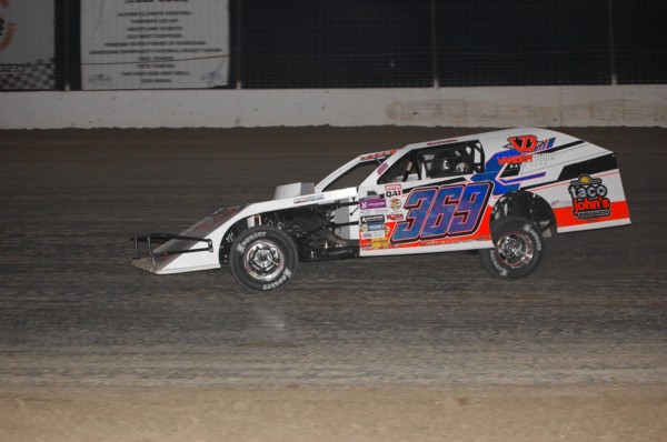 2024 MW 369 BART TAYLOR 628A.jpg