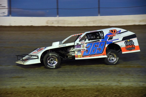 2024 MW 369 BART TAYLOR 628B.jpg