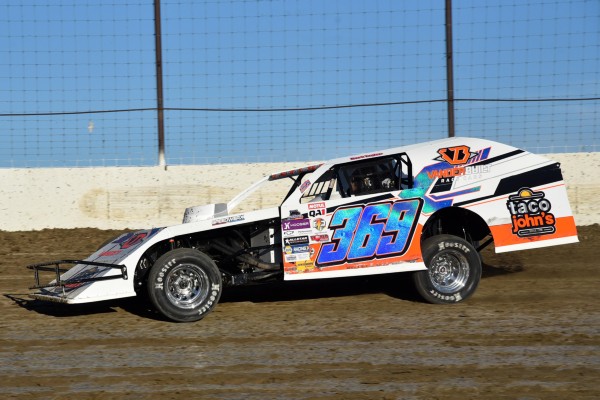 2024 MW 369 BART TAYLOR 628C.jpg