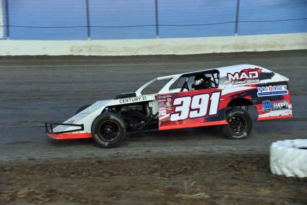 2024 MW 391 MATT DRAKE 628.jpg
