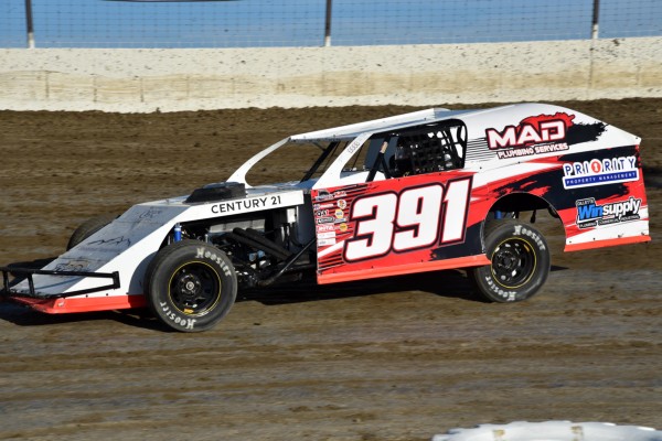 2024 MW 391 MATT DRAKE 628A.jpg