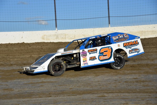 2024 MW 3 LORIN JOHNSON 628B.jpg