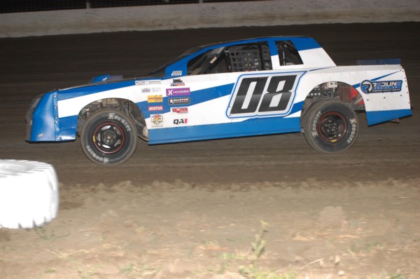 2024 ST 08 JEFF SEKUTERSKI 628.jpg