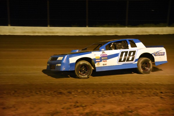 2024 ST 08 JEFF SEKUTERSKI 628A.jpg