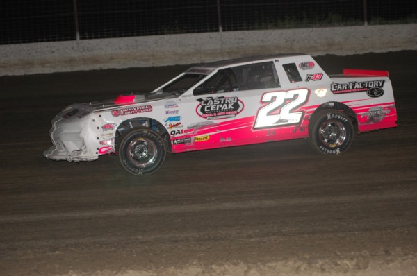 2024 ST 22 TROY CEPAK 628.jpg