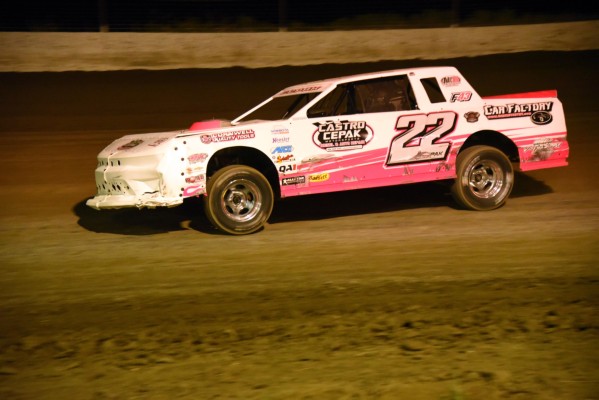 2024 ST 22 TROY CEPAK 628A.jpg