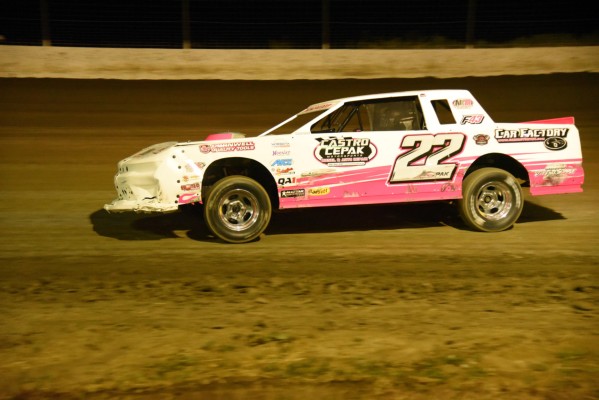 2024 ST 22 TROY CEPAK 628B.jpg