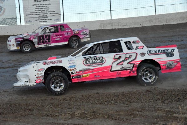 2024 ST 22 TROY CEPAK 628C.jpg