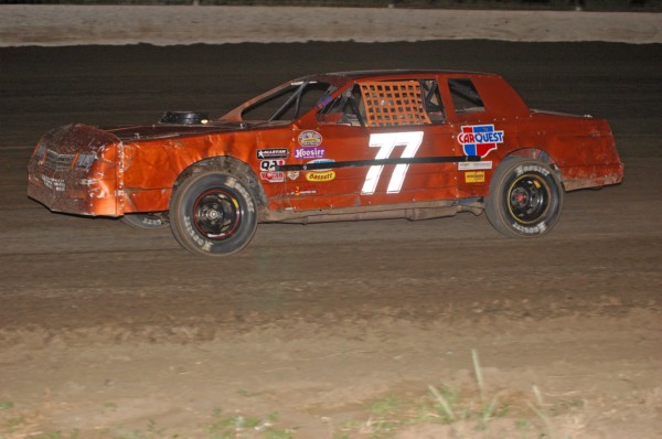2024 ST 77 BRIAN DAVIDSON 628.jpg