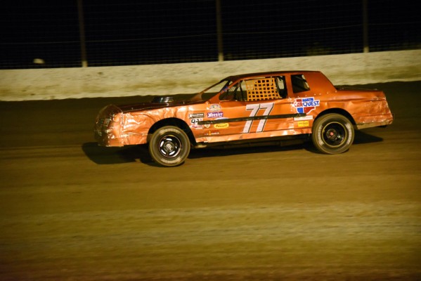 2024 ST 77 BRIAN DAVIDSON 628A.jpg
