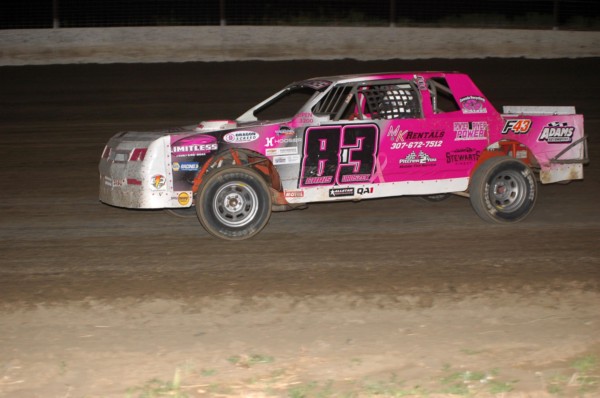 2024 ST 83 CHRIS UROSZEK 628.jpg