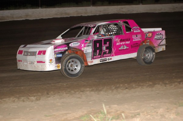 2024 ST 83 CHRIS UROSZEK 628A.jpg