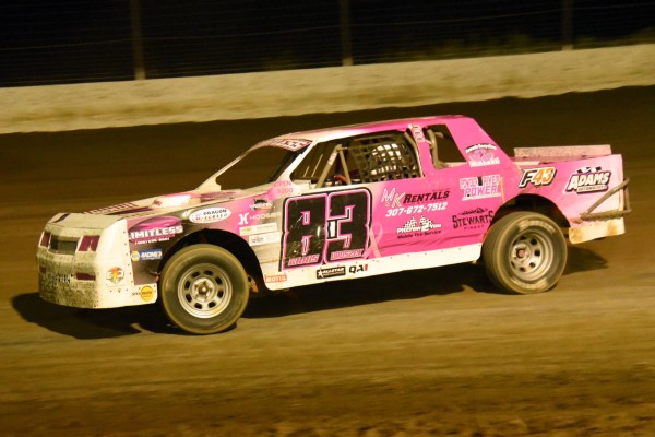 2024 ST 83 CHRIS UROSZEK 628B.jpg