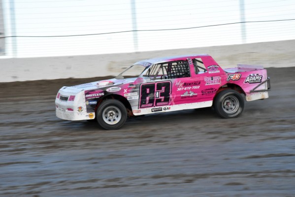 2024 ST 83 CHRIS UROSZEK 628C.jpg