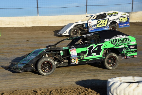 2024 X MW BELL VS FARLEY 628.jpg