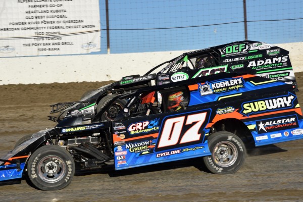 2024 X MW CRAPSER VS ADAMS 628.jpg