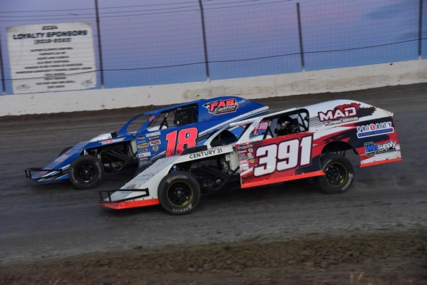 2024 X MW DRAKE VS LEIKER 628.jpg