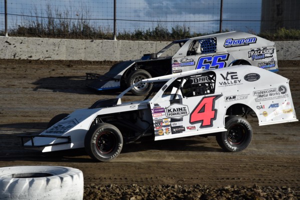 2024 X MW HAUFF VS WILDER 628.jpg