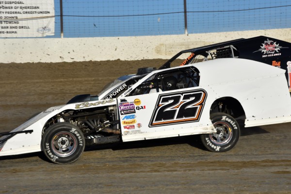 2024 X MW HEINZERLING VS JACKSON 628.jpg