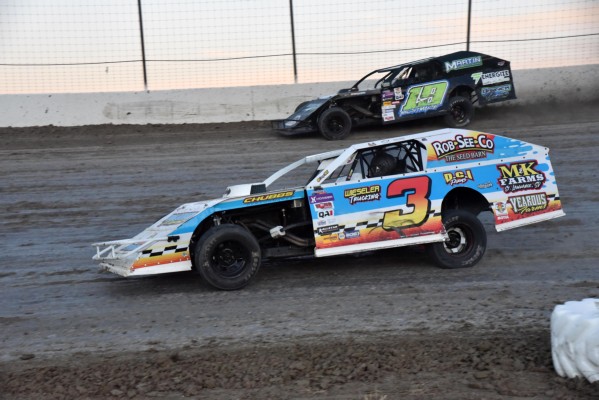 2024 MW 3 LUKE JOHNSON 628A.jpg