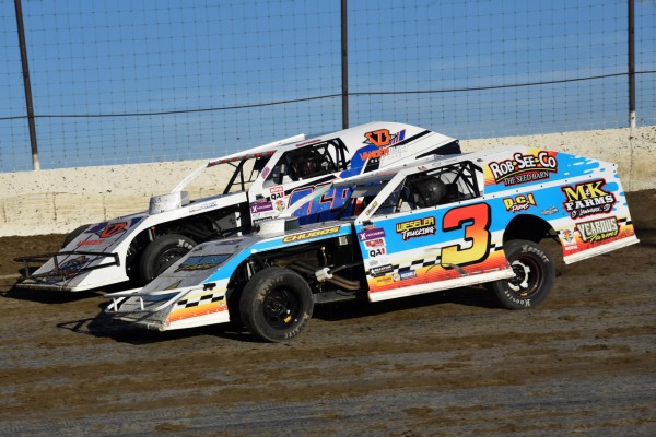 2024 X MW JOHNSON VS TAYLOR 628.jpg