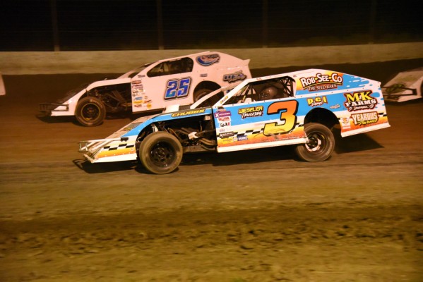 2024 X MW JOHNSON VS WILL 628.jpg