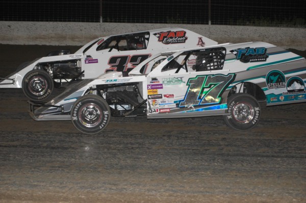 2024 X MW LEIKER VS LONG 628.jpg