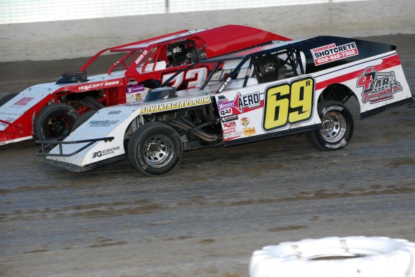 2024 X MW REILLY VS BERGER 628.jpg