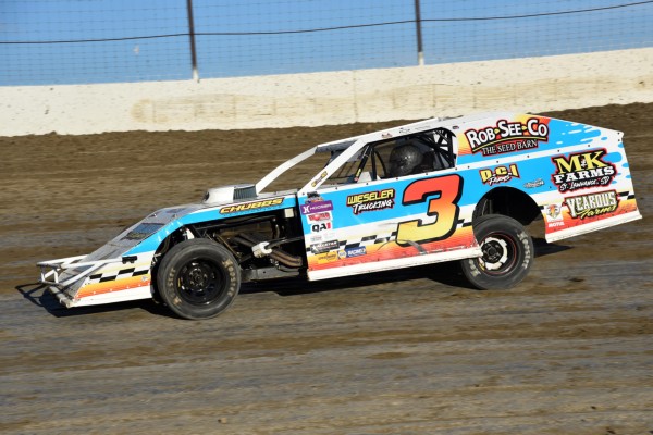 2024 MW 3 LUKE JOHNSON 628B.jpg