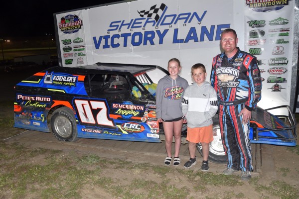2024 XX WINNER CORY CRAPSER 628.jpg