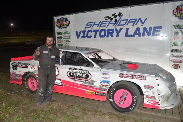 2024 XX WINNER TROY CEPAK 628.jpg