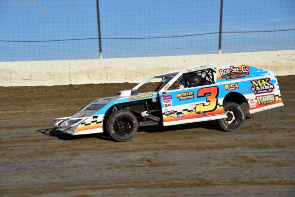 2024 MW 3 LUKE JOHNSON 628C.jpg