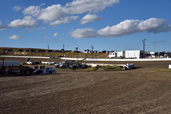 2024 XXX WELCOME TO SHERIDAN SPEEDWAY 628.jpg