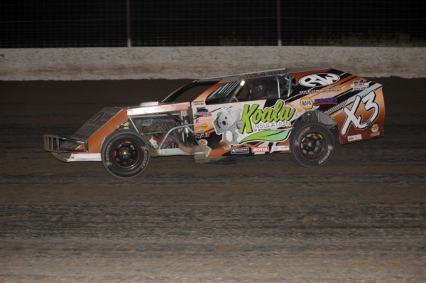 2024 MW 3 SHAWN REED 628.jpg