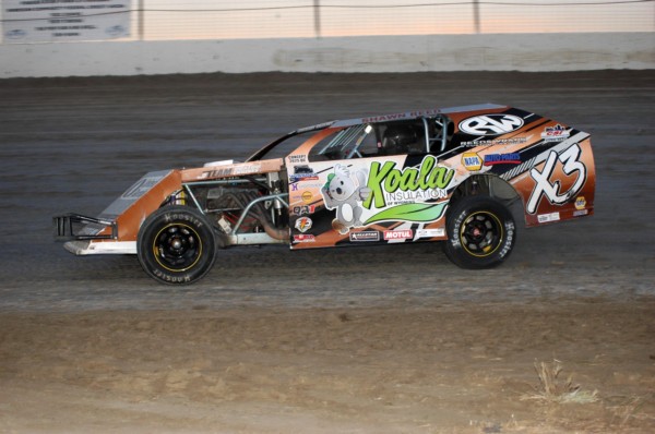 2024 MW 3 SHAWN REED 628A.jpg