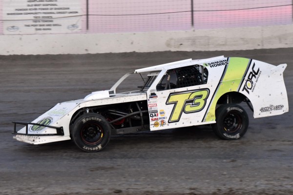 2024 MW 3 TRAVIS SOPER 628.jpg